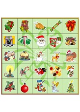 Bingo-x-mas 03.pdf